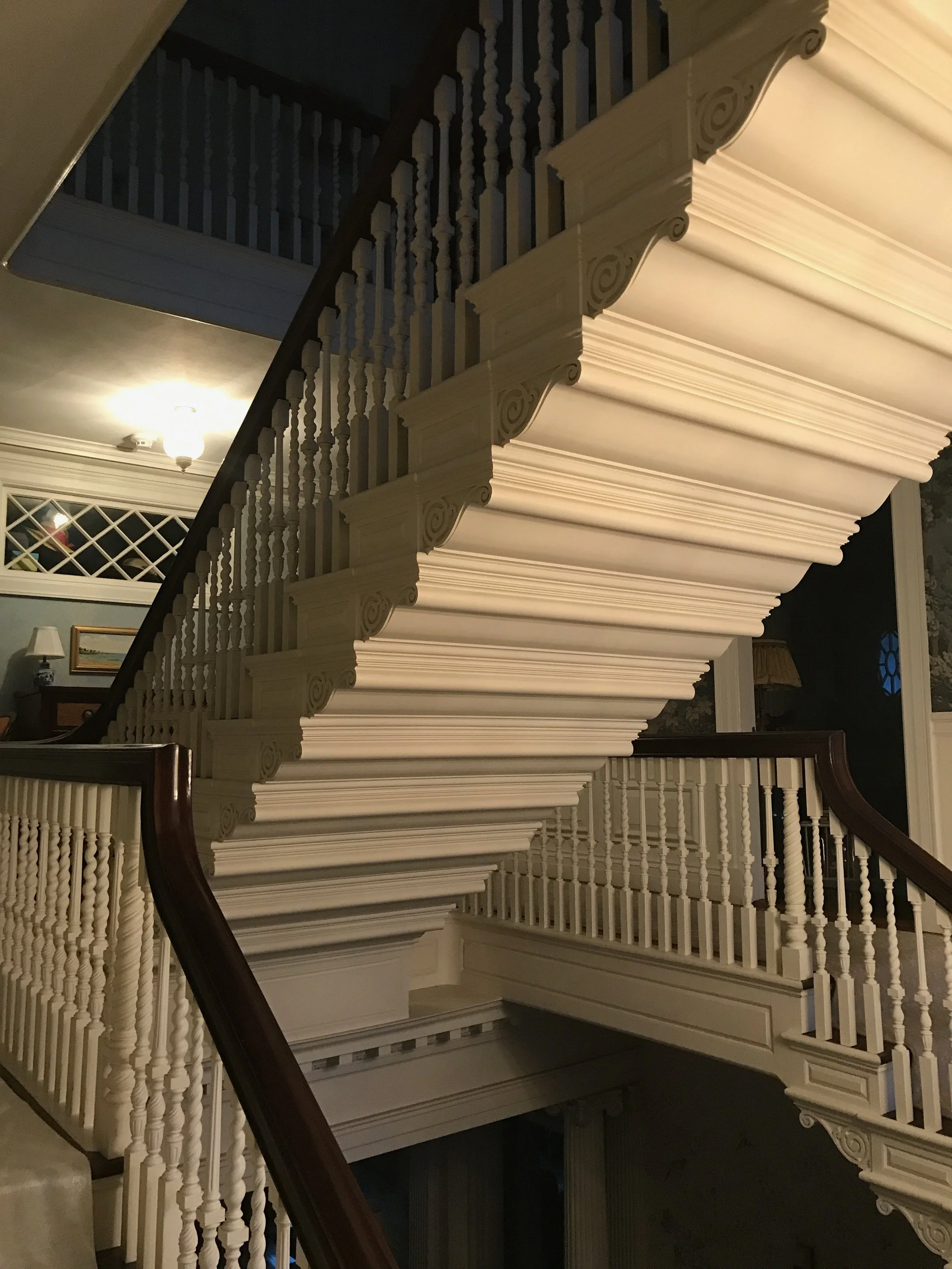 Staircase Back View.jpg