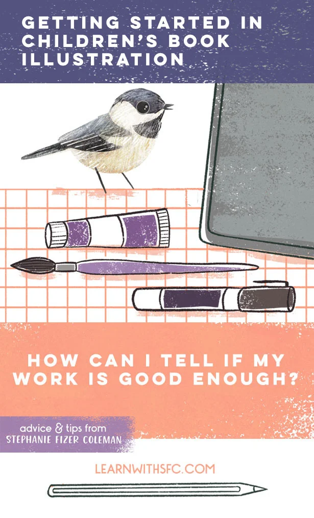 is my work good enough.jpg