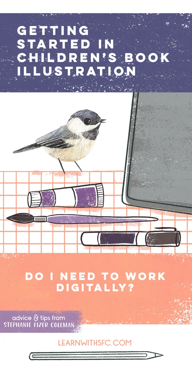 work digitally.jpg