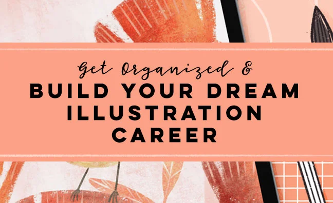 illustration career planning guide_blog.jpg