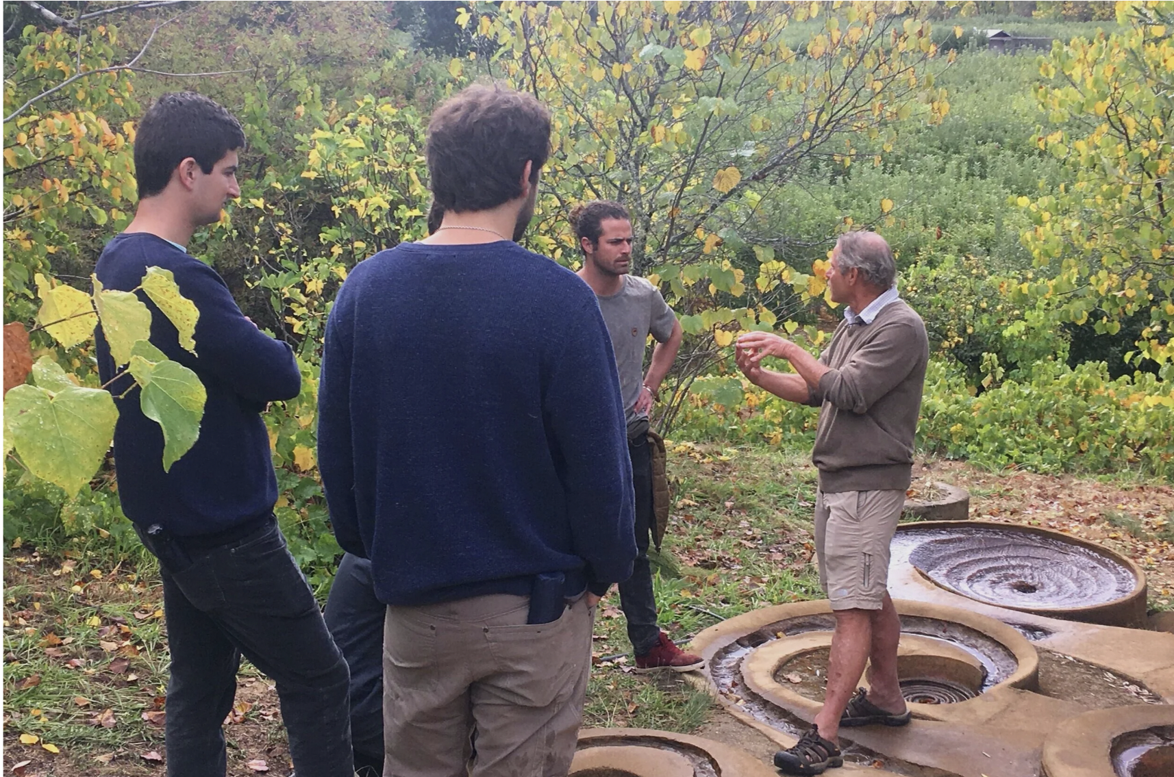 Screen Shot 2026-01-31 at 4.49.06 PM.png