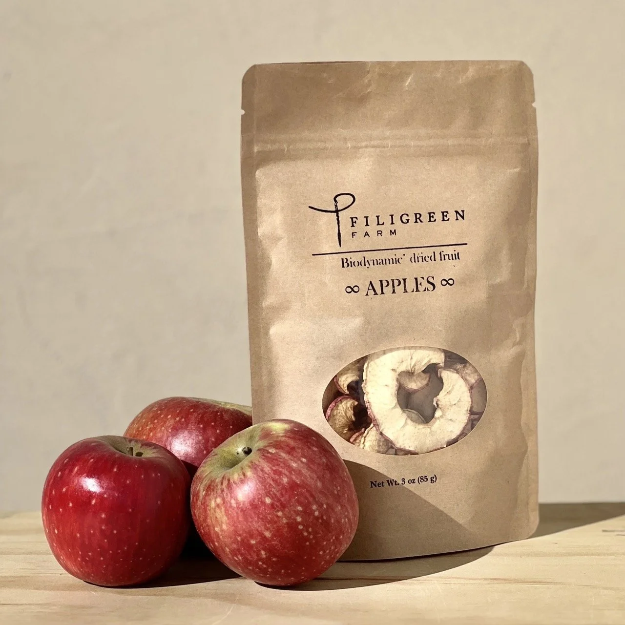 IMG_3093 cropped Large.jpeg