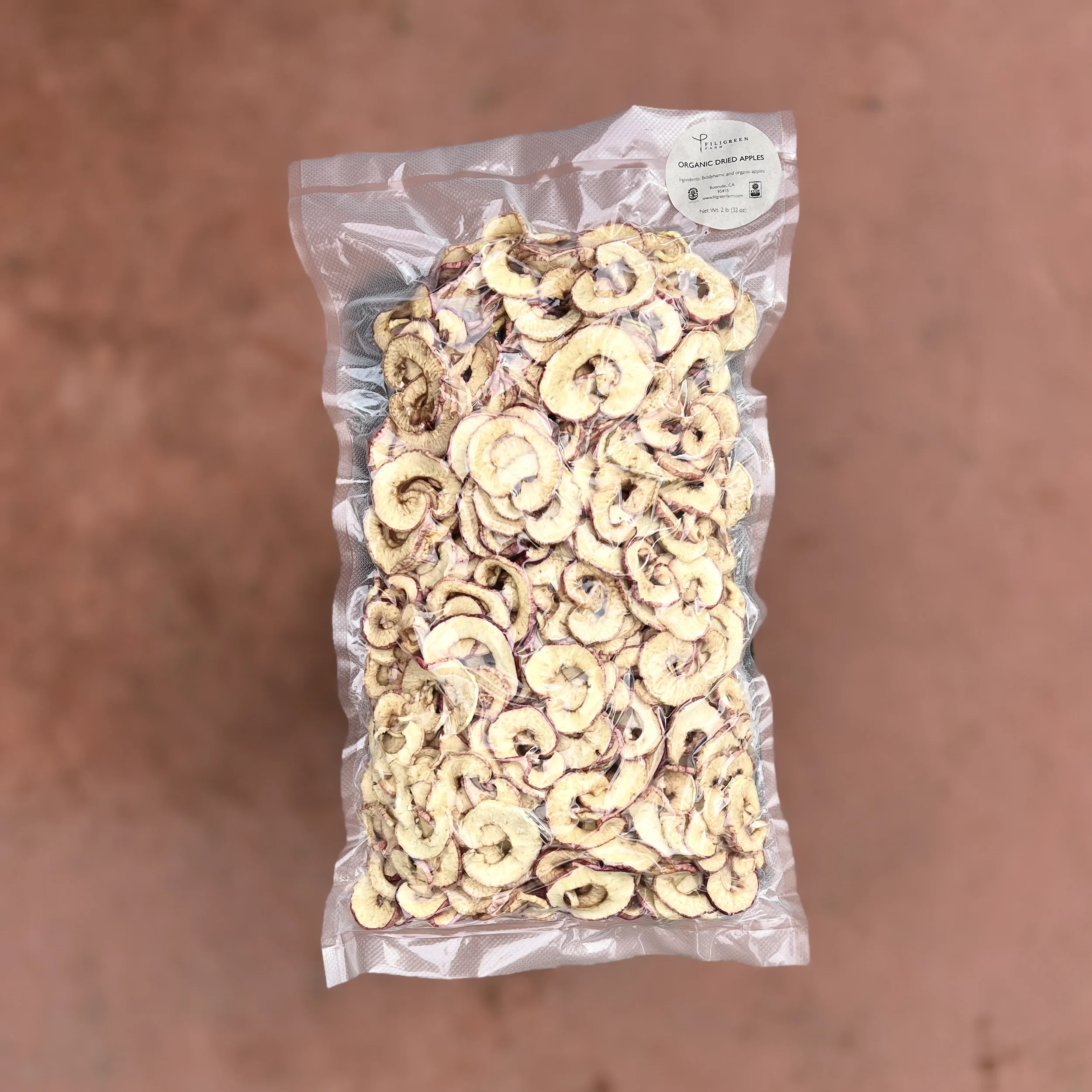 10_lb apples_Apples_IMG_3248.webp