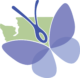 Community Event: Pollinator Fest Hosted by PPNW