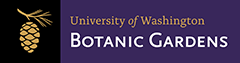Partner Event: WNPS Speaker Series 
