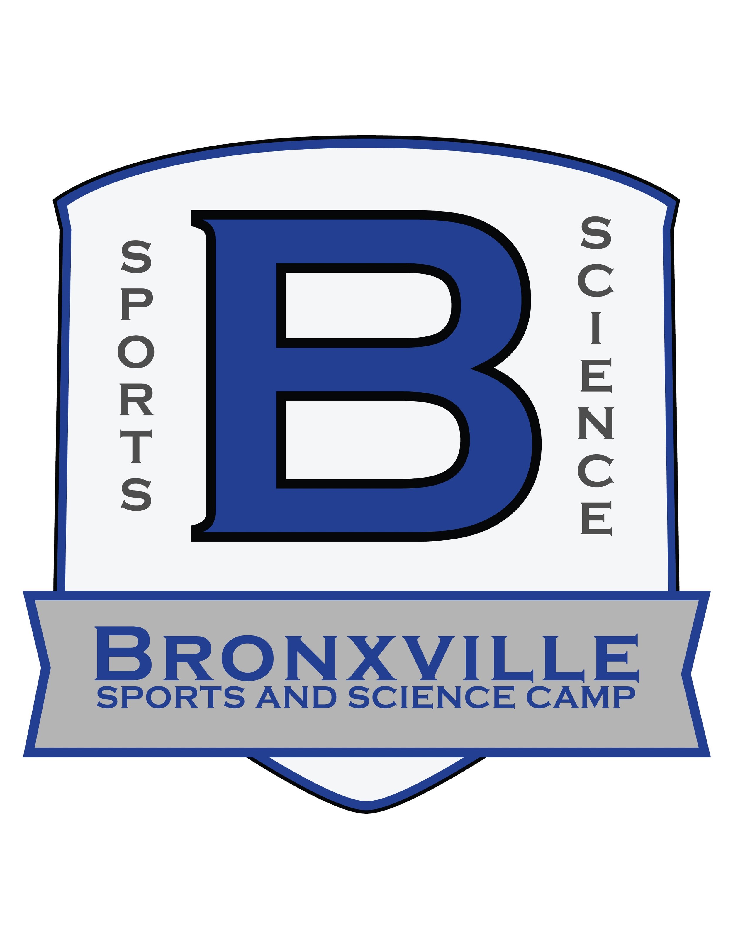 Bronxville Sports &amp; Science Camp