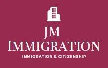 Express Entry Milestone