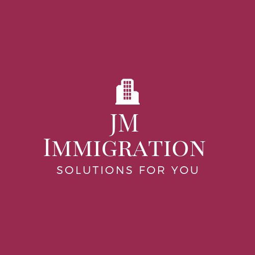 Jeremie Misquitta Immigration Consultancy-onecanadavisa.com   ☎ 905-820-3924