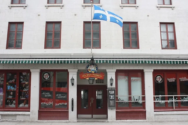 Quebec Introduces New Program to Help Newcomers Integrate