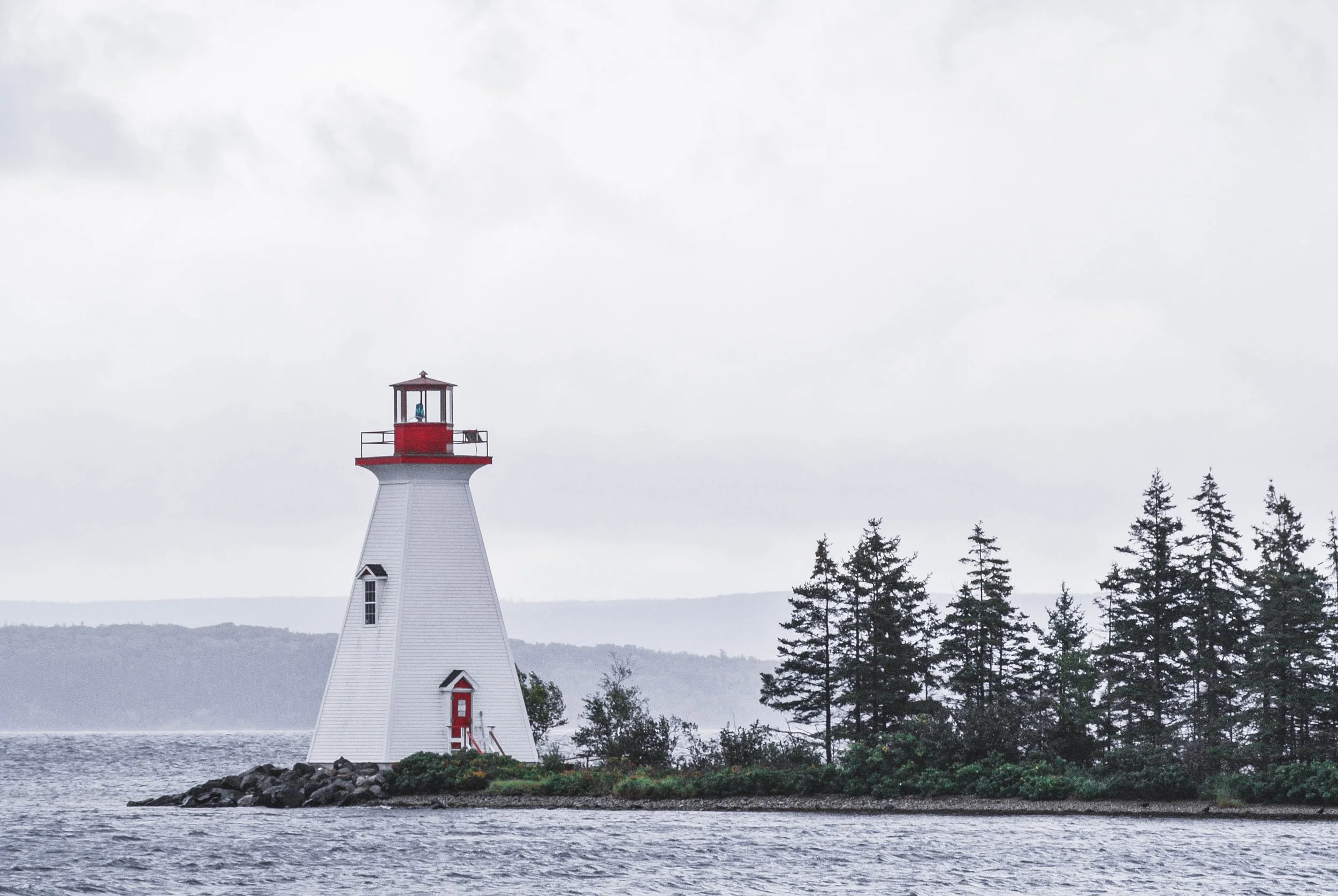 Nova Scotia Invited 430 Registered Nurses who had Profile in Express Entry Pool