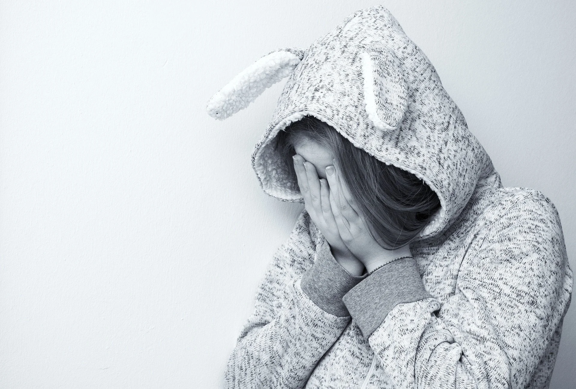 International Day for the Elimination of Violence against Women