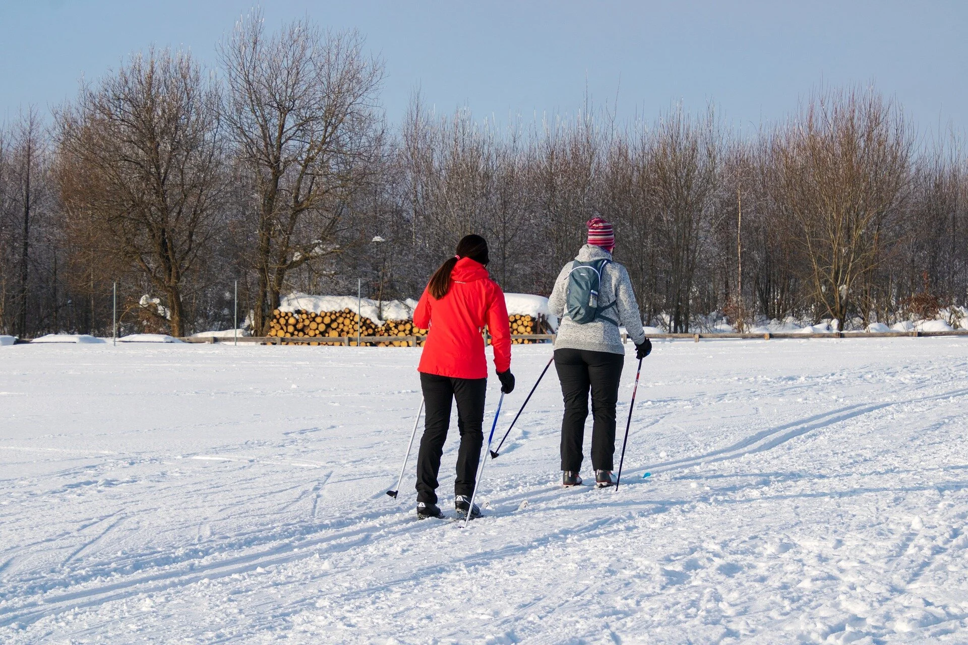 Manitoba Provincial Nominee Program Accepting Applications for Exploratory Visit from Francophones