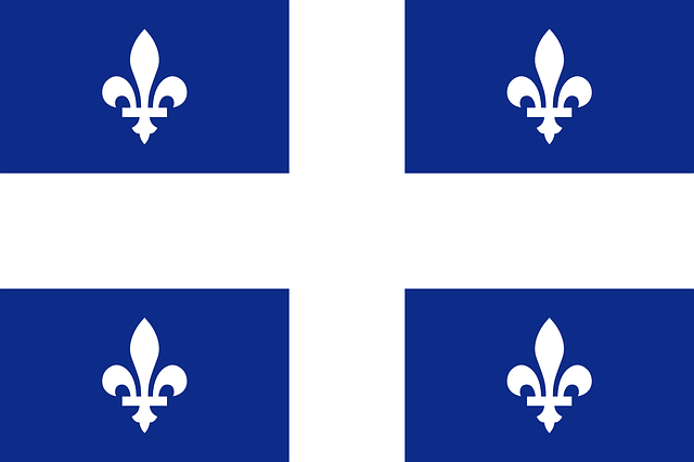 Quebec - New Regulations to Protect Temporary Foreign Workers