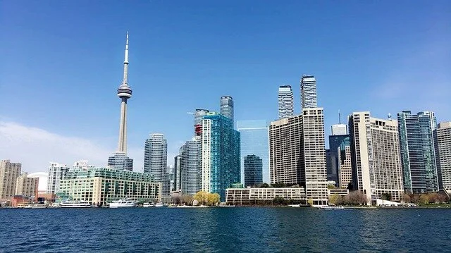 Ontario Immigrant Nominee Program issues 954 Invitations in Tech Draw