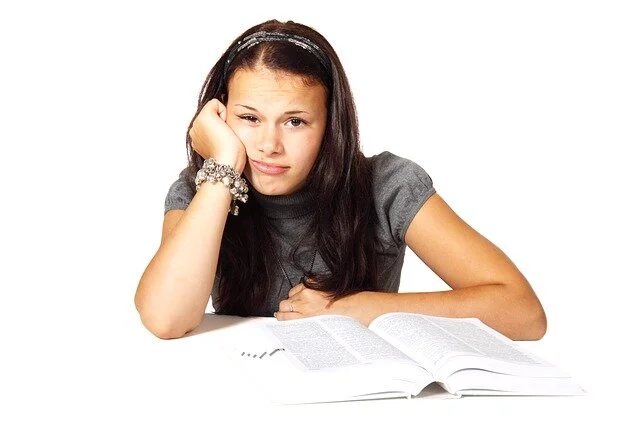 Students looking for reductions in tuitions amid Covid-19
