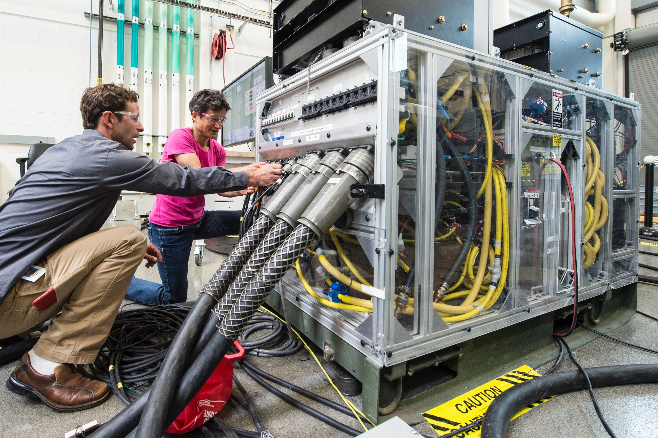 B.C. migrant, undocumented workers rally for permanent residency program