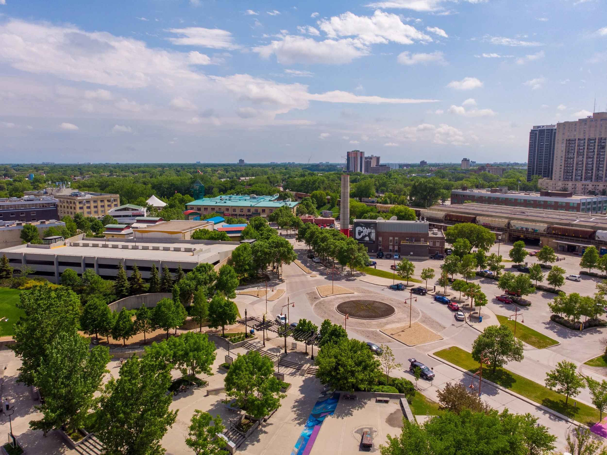 Immigrants left in limbo as permit processing takes months