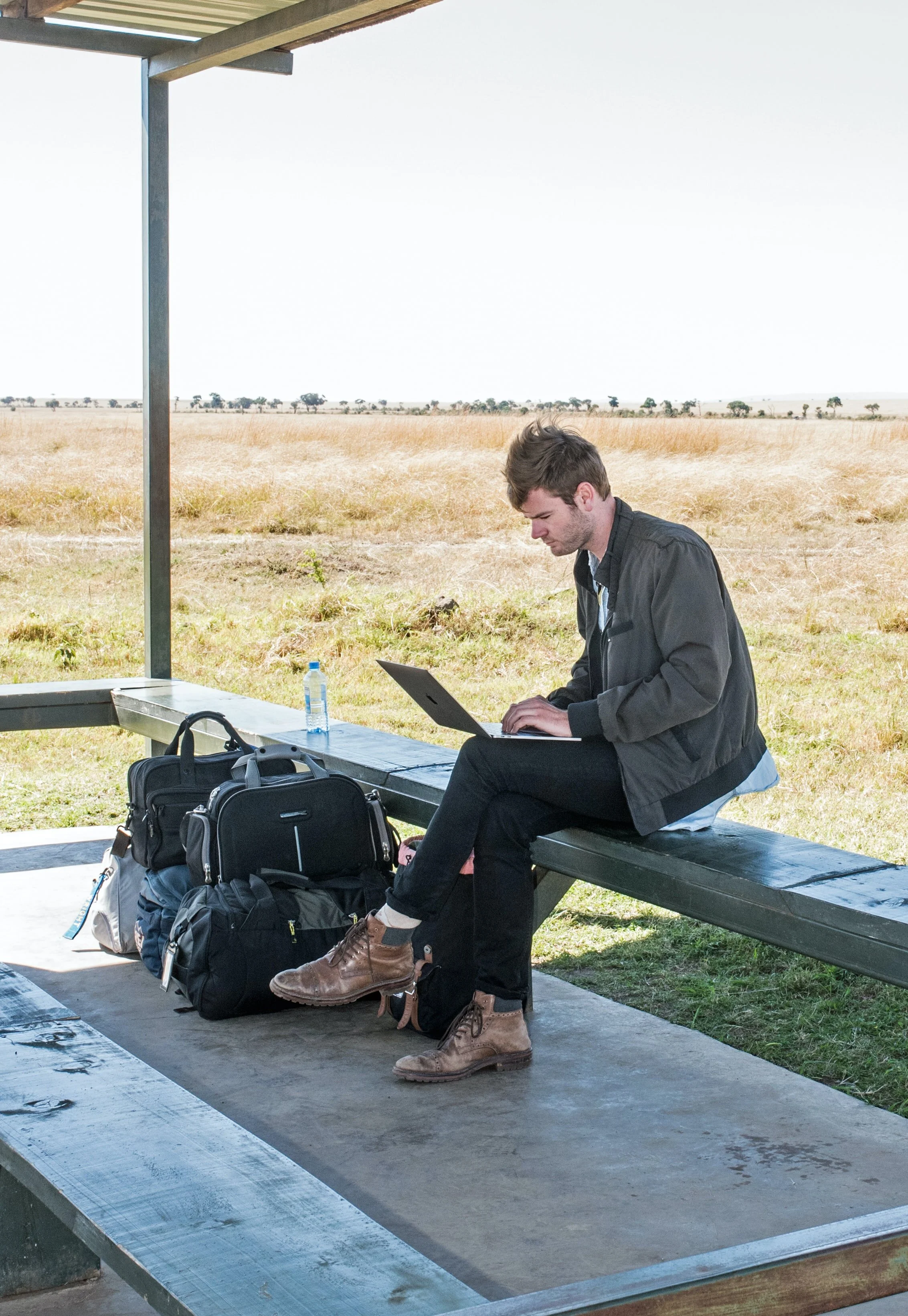 Canadian Government announces extension of travel restrictions