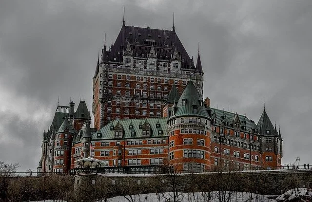 Quebec Immigrant Investor Program - Fee Increase