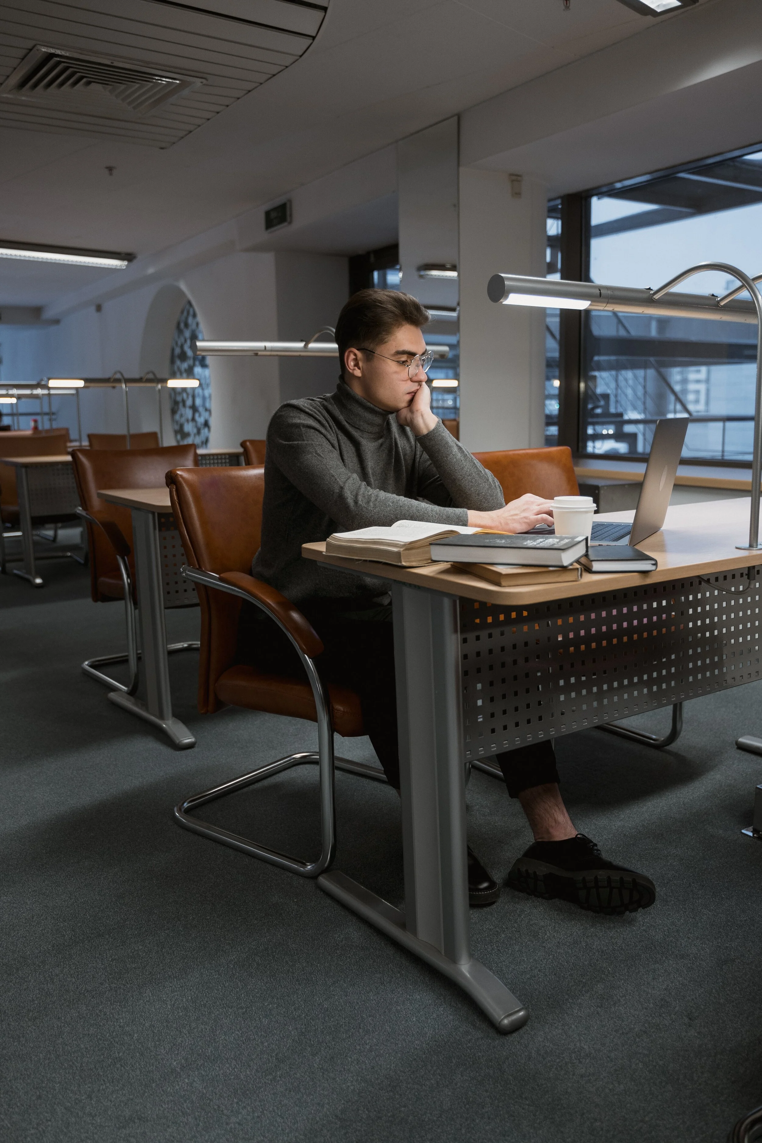 Service Canada Online Service — Jeremie Misquitta Immigration