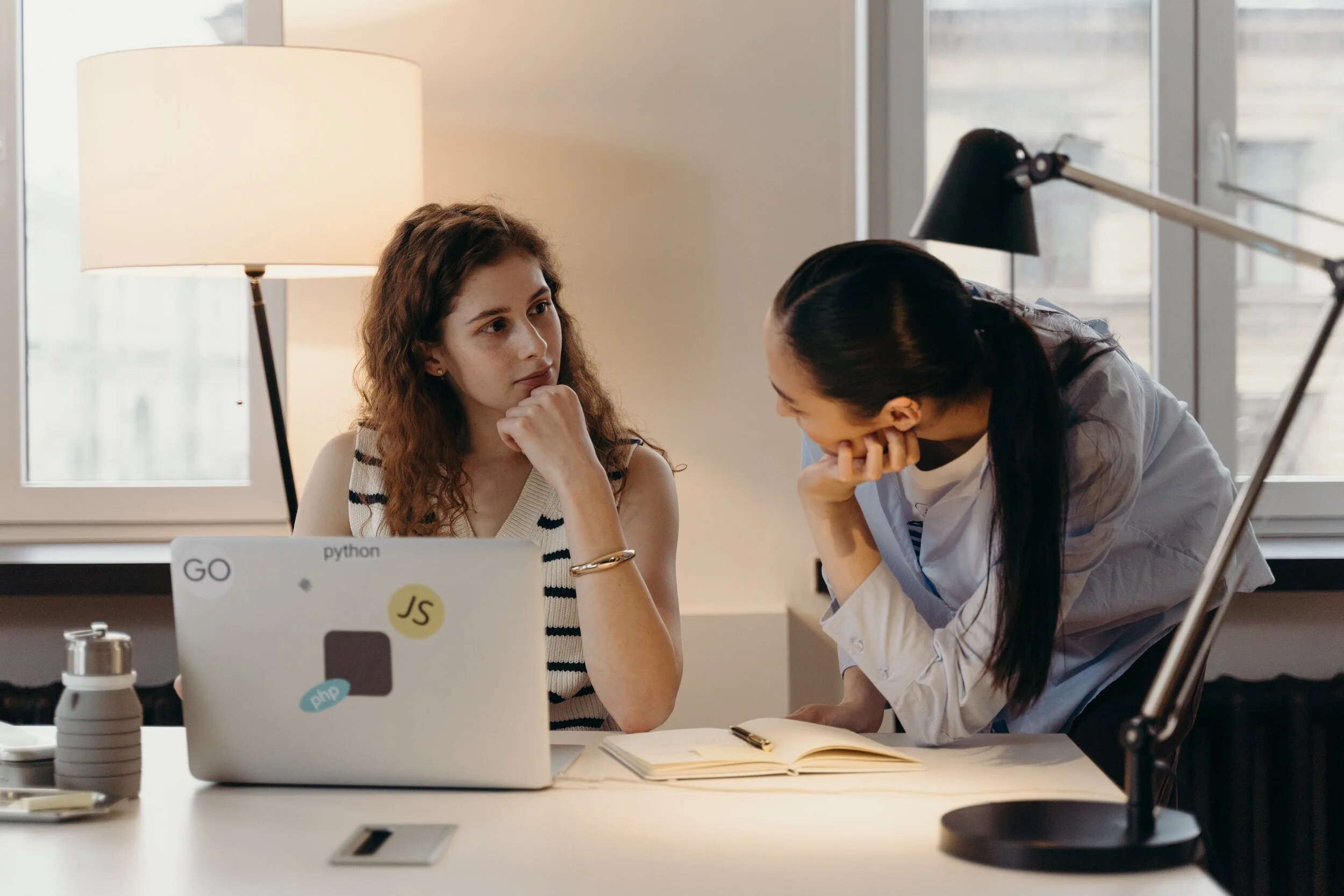 File transfers to the Centre of Expertise in Security Cases for applications for permanent residence in non-economic classes