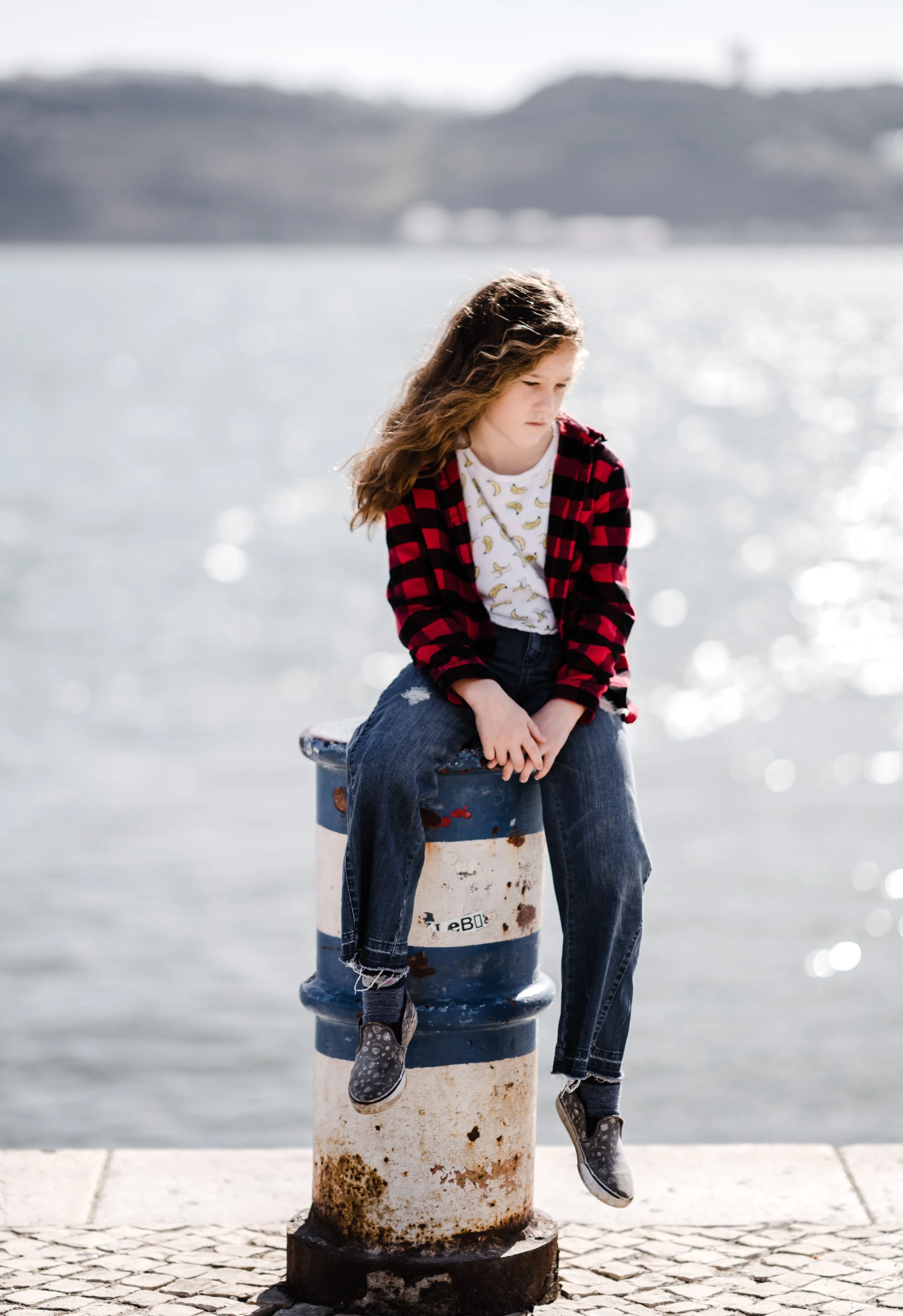 Bill Gates says no to sharing vaccine formulas with global poor to end pandemic