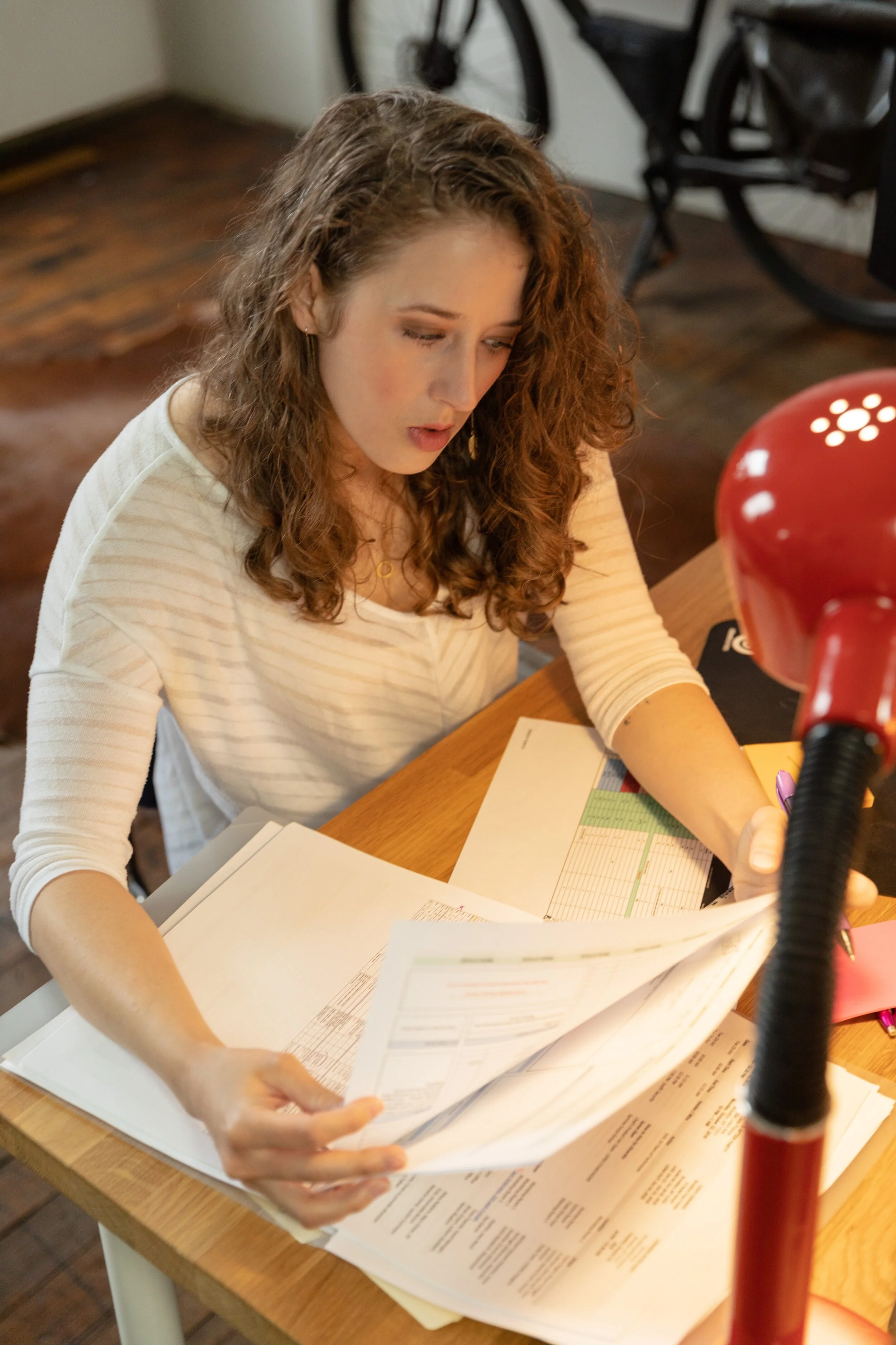 Code of Professional Conduct for College of Immigration and Citizenship Consultants Licensees