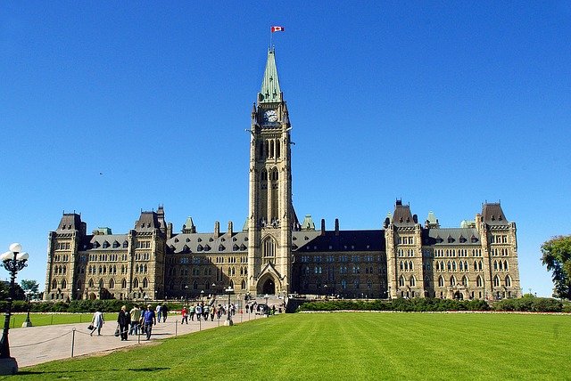 Protected persons – PR Applications Processing – Admissibility