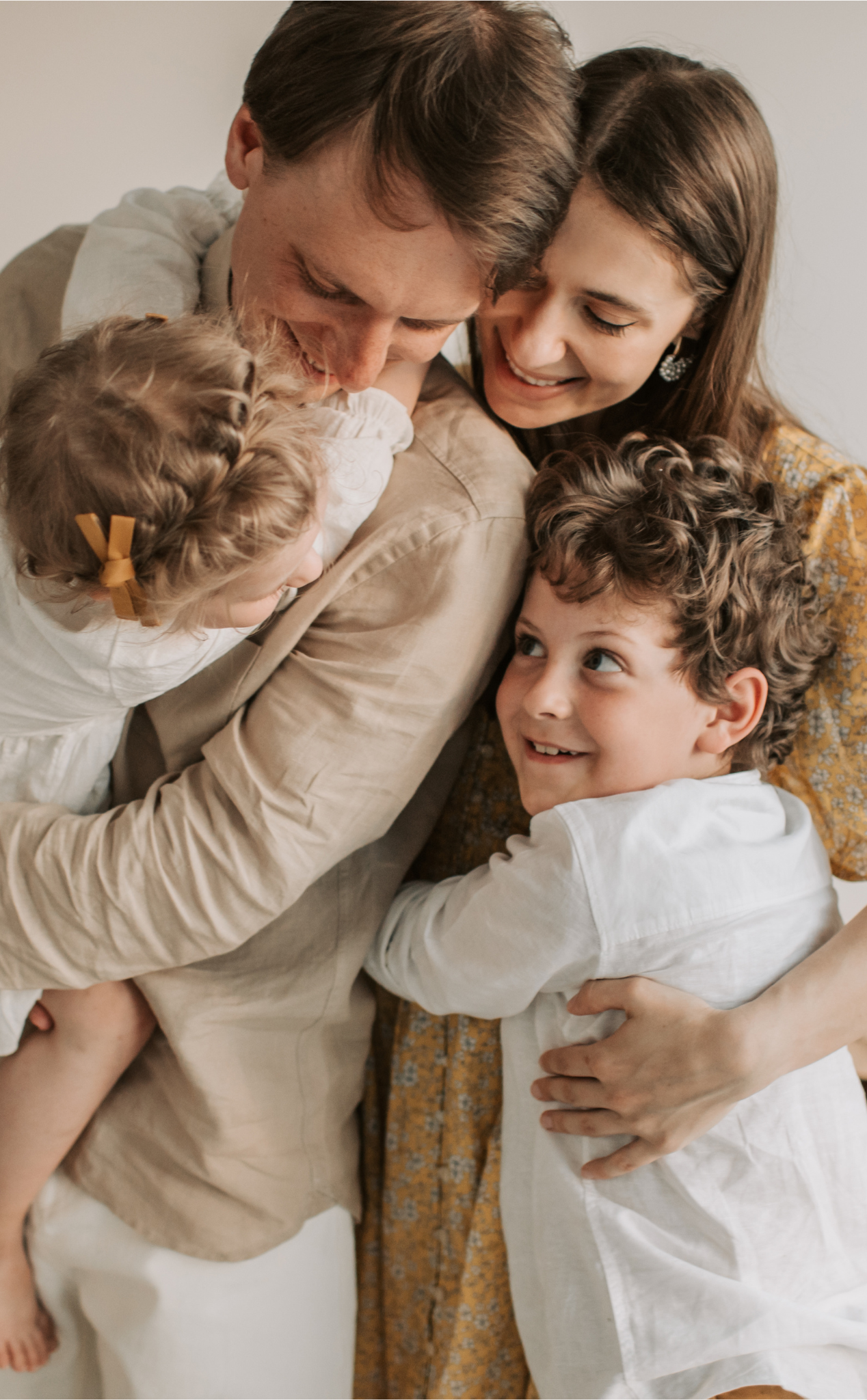 Citizenship by Descent Delayed