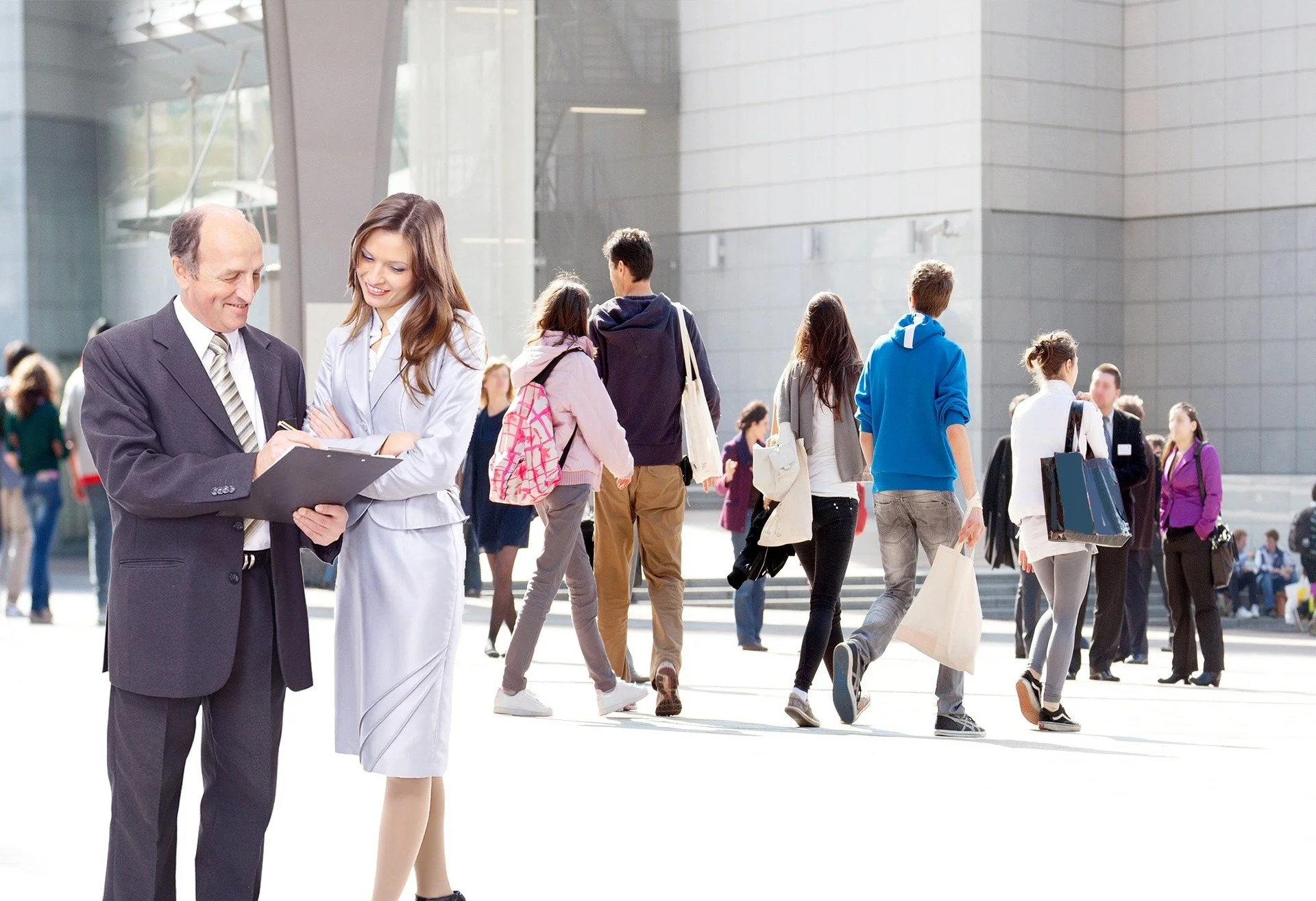 Canada’s Express Entry Draw on April 28, 2025: PNP Focus and 2025 Invitation Trends
