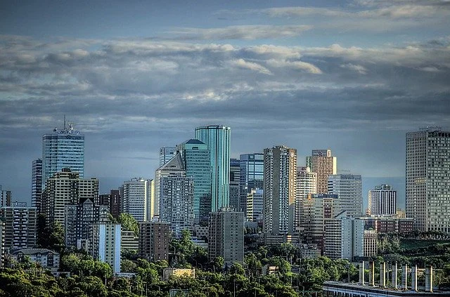 AAIP 2025 Update: Alberta Shares Latest Nomination and Processing Data