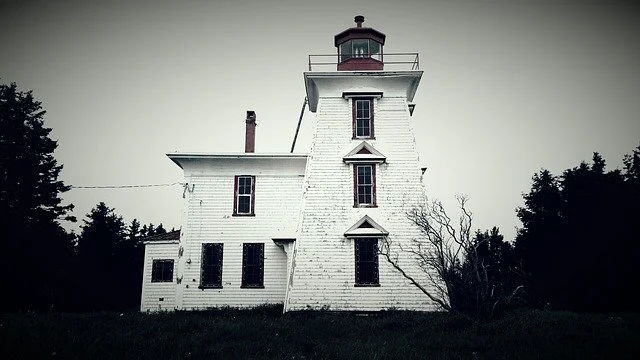 Atlantic Immigration Program (AIP) 2026: Guide to This Year’s Updates