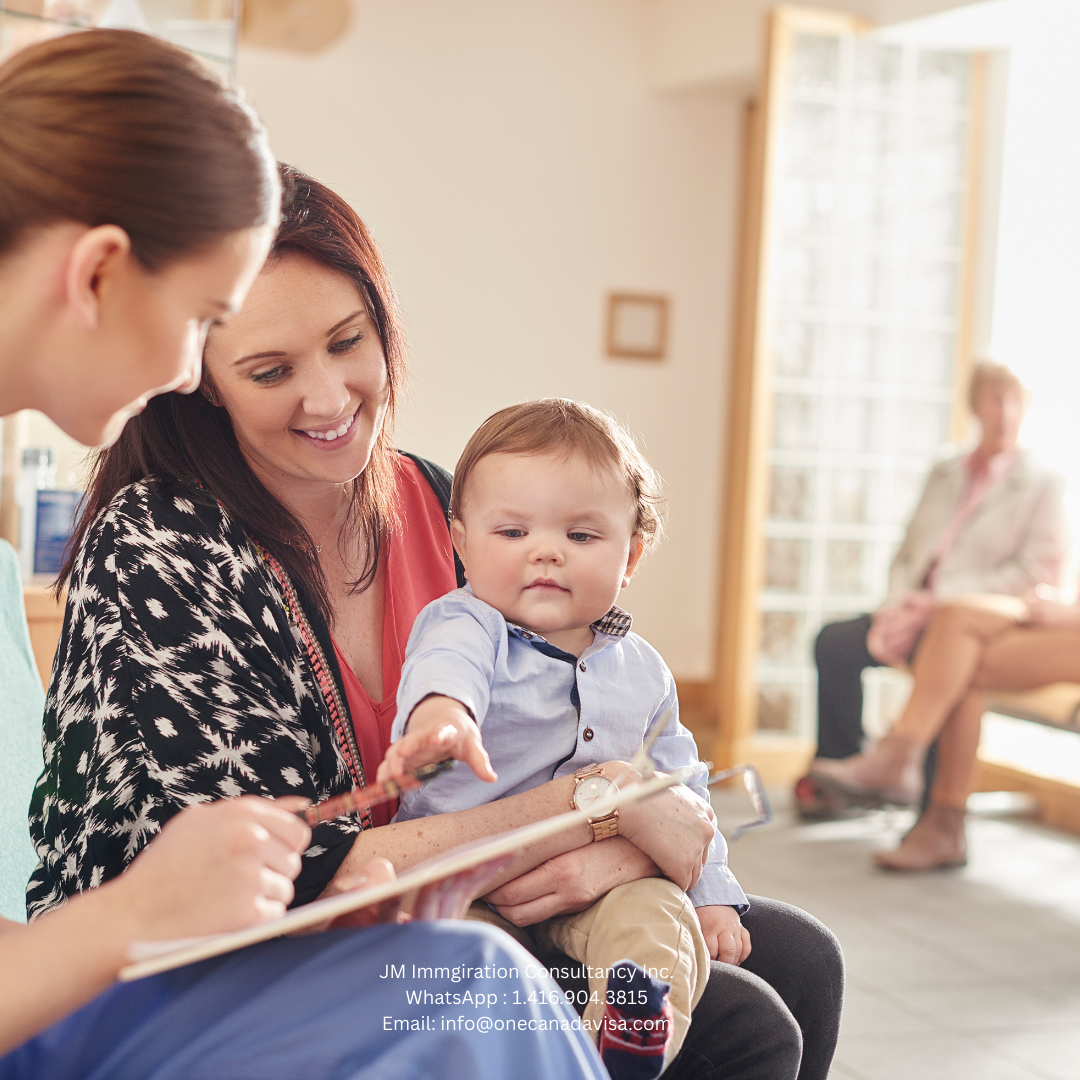 Caregiver PR pathways are closed to new applications in 2026