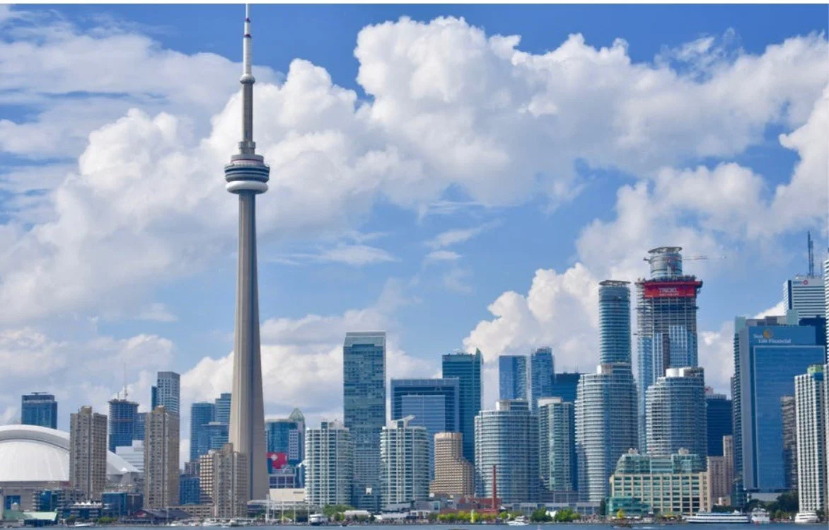 Canada’s 2026 Immigration Landscape: What to Expect