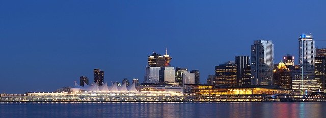 BC PNP Opens Registration for Temporary Rural & Remote Health Support Initiative (2026 Update)