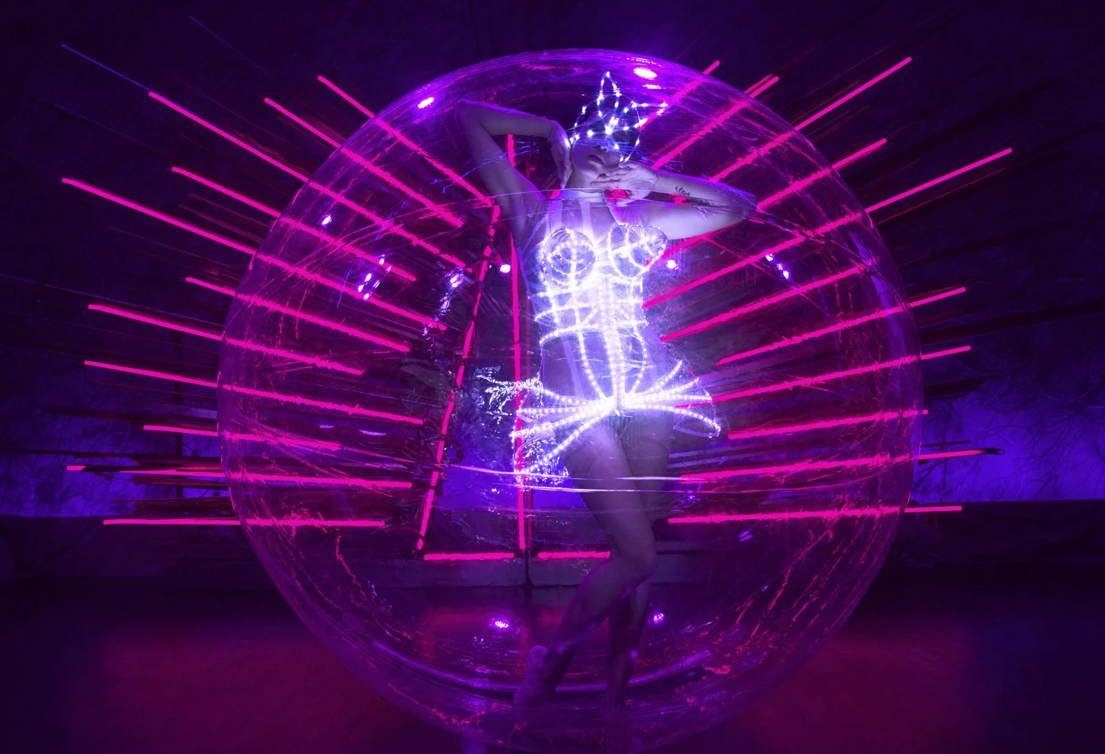 Cosmic Kitten Bubble.jpg