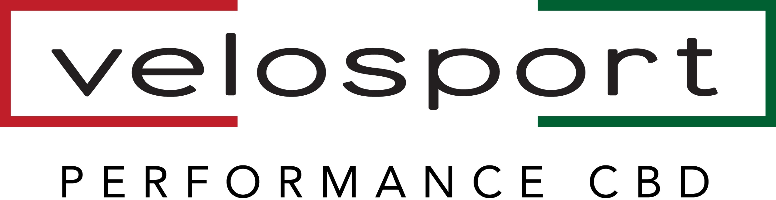 VeloSport_NEW.jpg