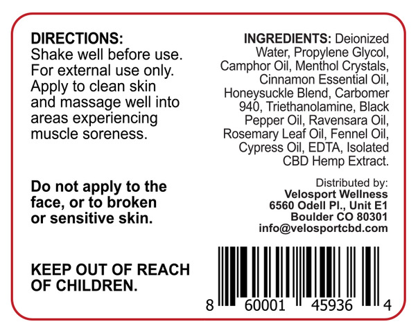 VELO-LABL-2fl_oz_RollOnBottle_WarmingMuscleRelief_GEL_200mg_ISO_Outlined-v2B.jpeg