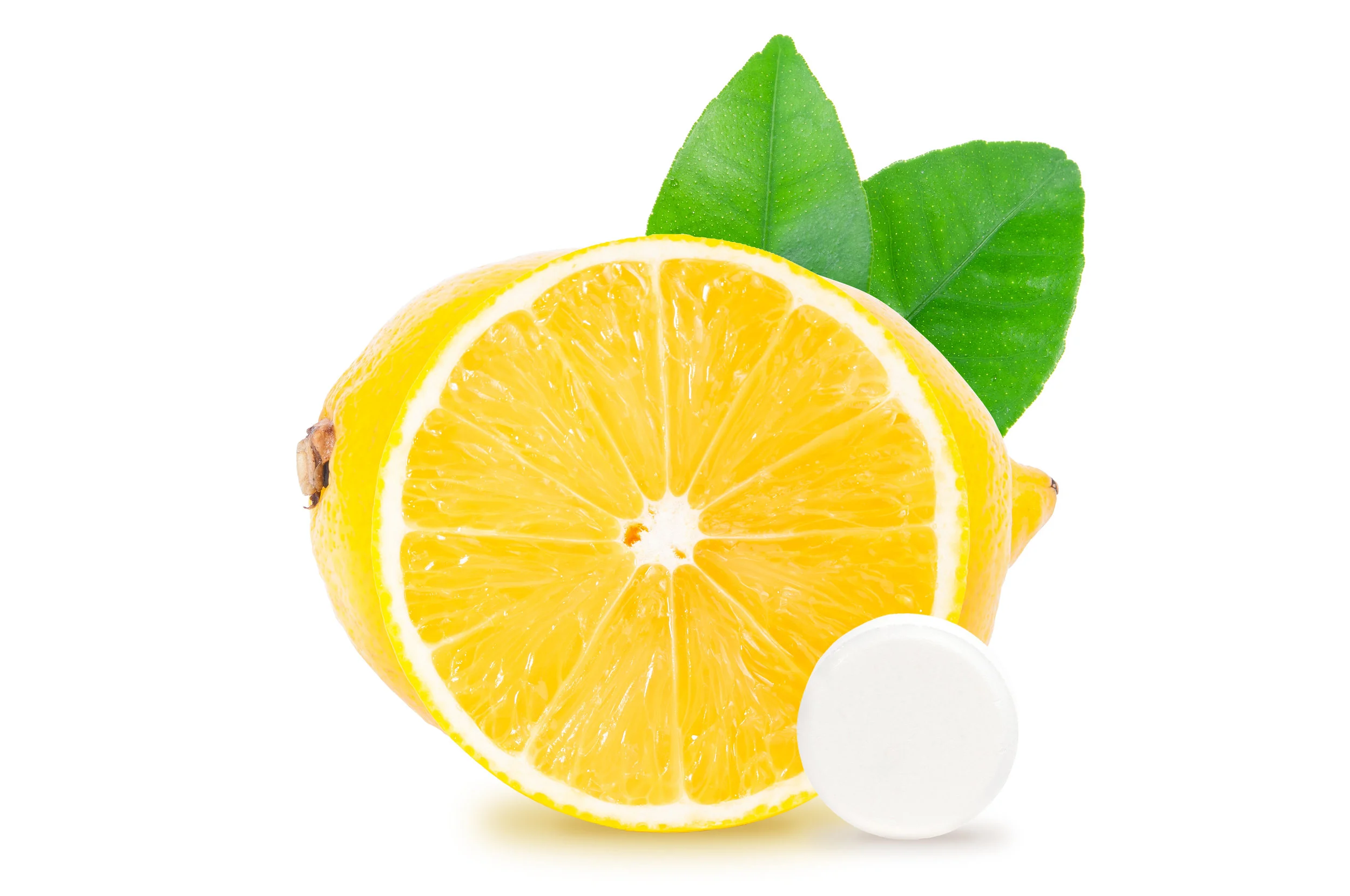 AdobeStock_139475321.jpeg