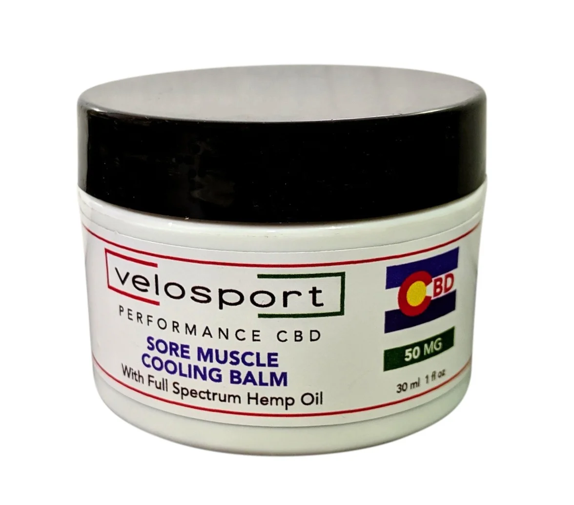 Cooling+Balm.jpg