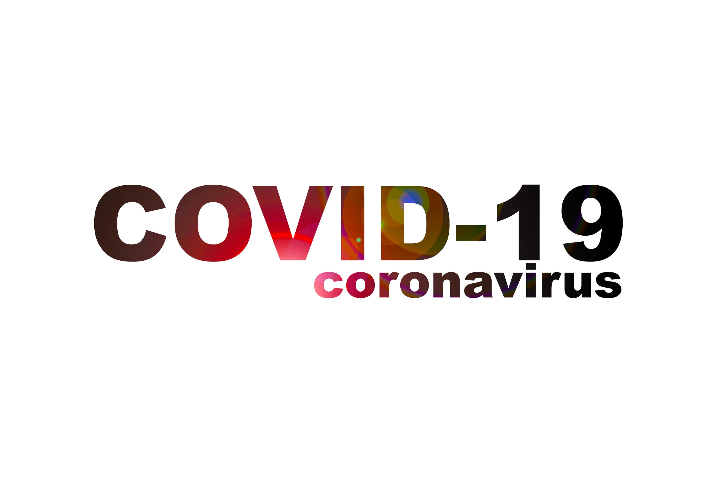 EBI Statement Regarding COVID-19