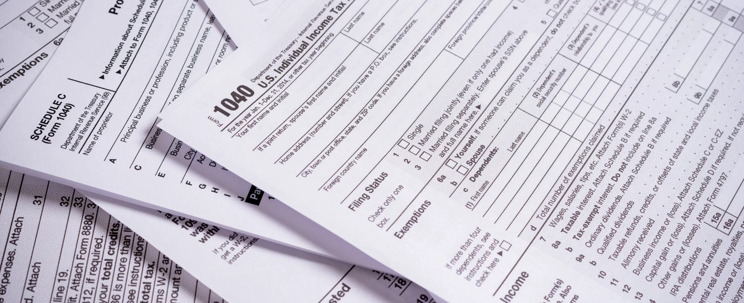 Pre-Tax vs Post-Tax Deductions: What is the Difference?