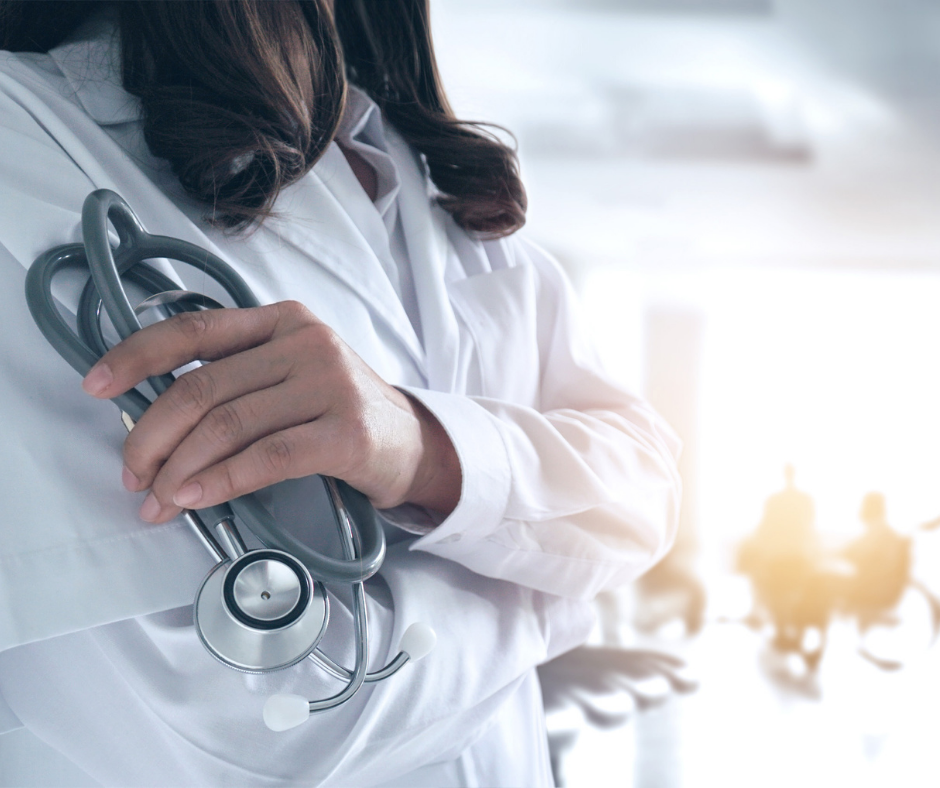 Critical Illness Insurance: What is it?