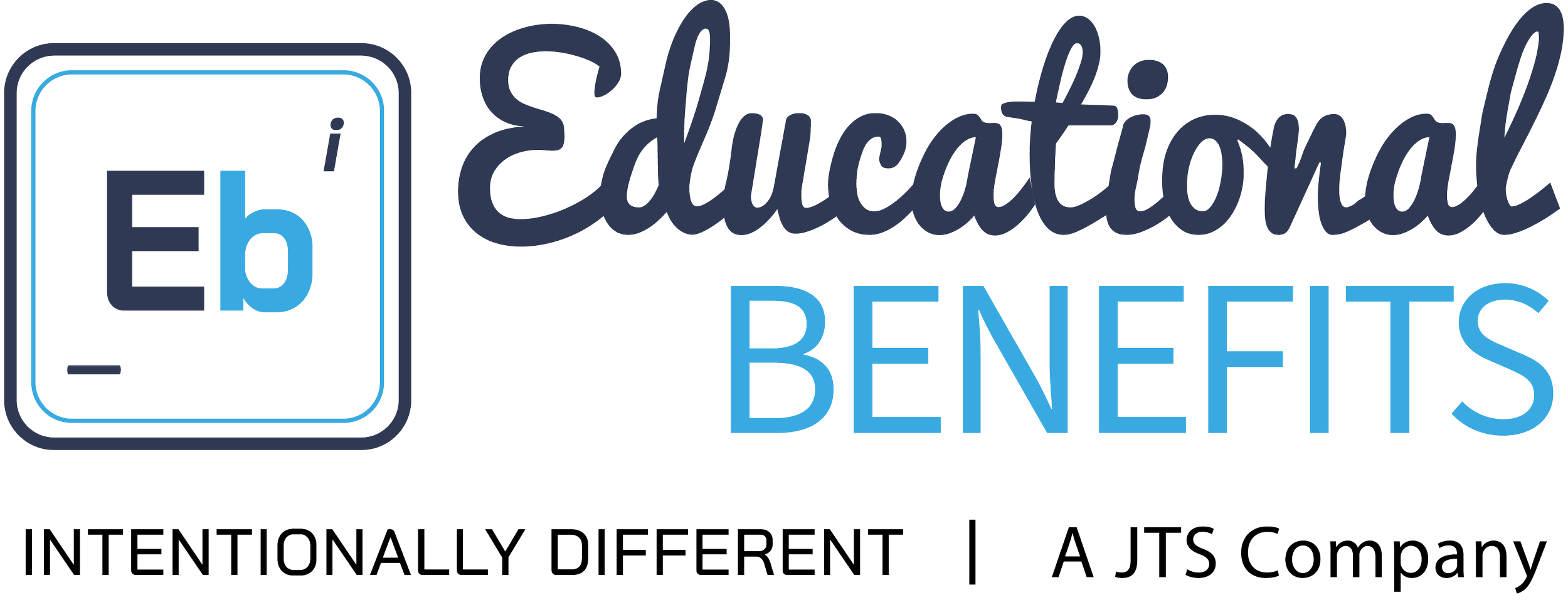 Educational Benefits