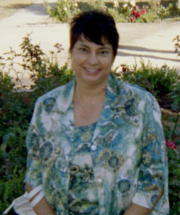 Cathy P web.png