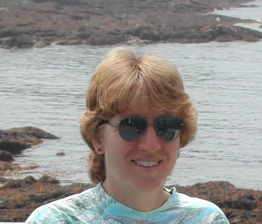Nell in Maine.jpg