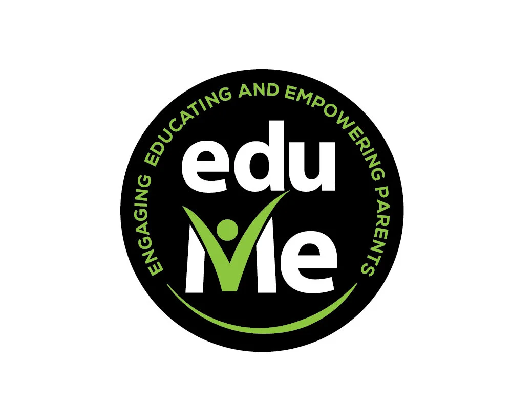 Edu Me.jpg