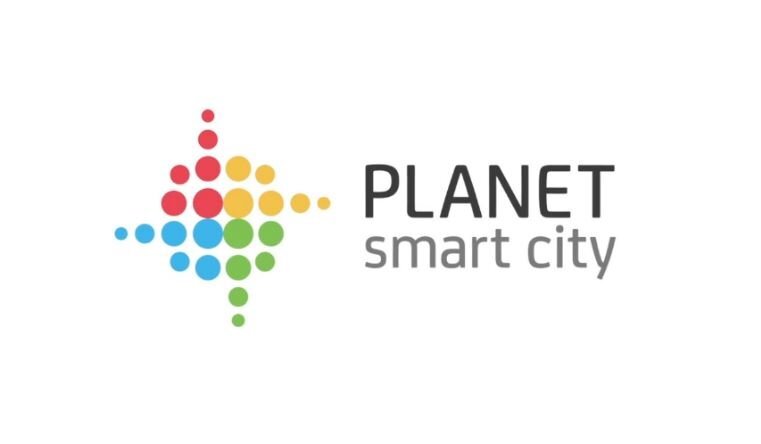 Planet-Smart-City-1.jpg