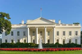 The White House