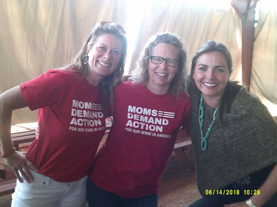 Annual Dinner 2018 - Moms Demand Action .jpg